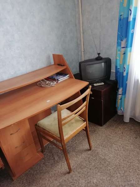 Сдам комнату в Москве фото 4