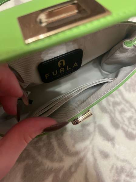 Сумка в Москве