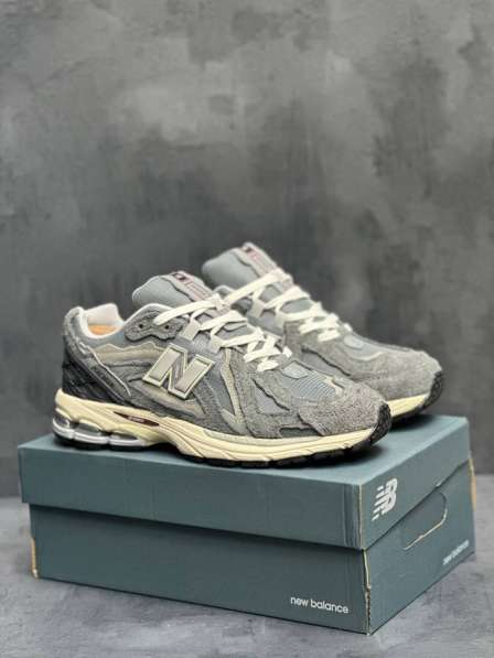 Asics Gel-Kahana 8 в Красноярске фото 3