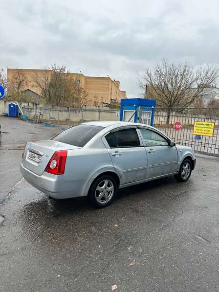 Vortex, Estina, продажа в Москве в Москве фото 6