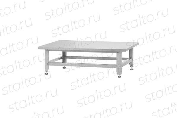 Подтоварник технологический ПДТ