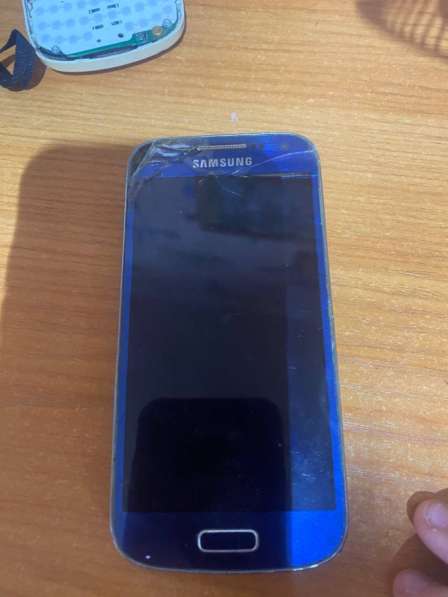Samsung 3g