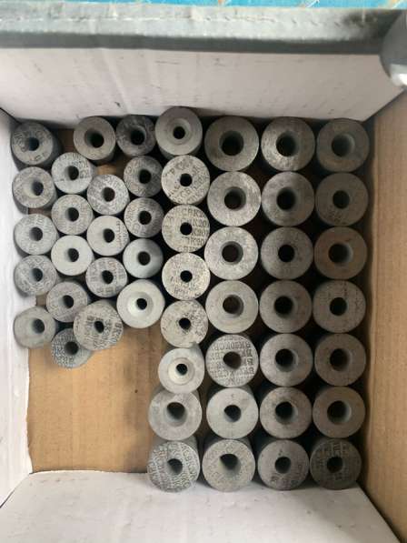 Твердый инструмент в Челябинске фото 8