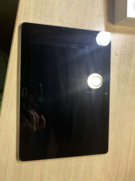 Планшет HUAWEI MediaPad M3 lite 10