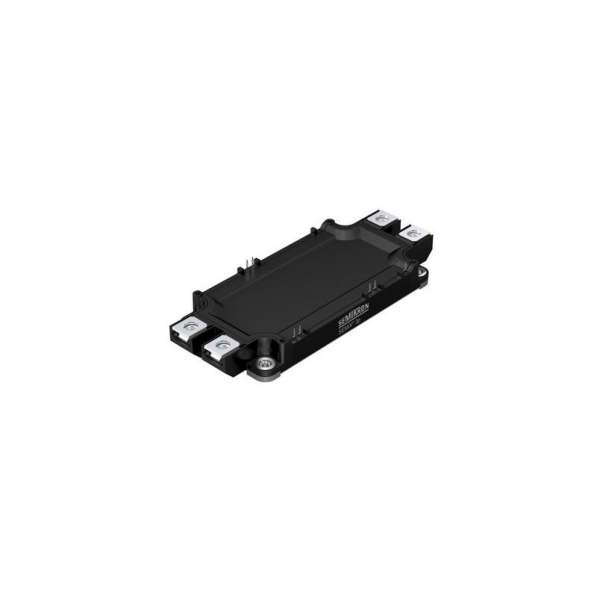 SEMiX453GAL17E4p-M04 силовой модуль SEMIKRON