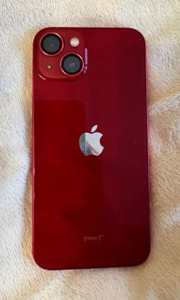 IPhone 13 в Кирово-Чепецке фото 4