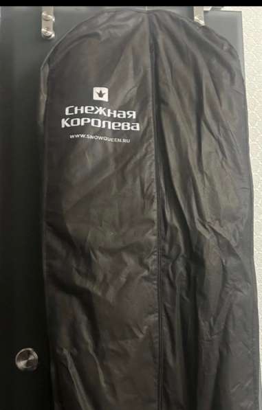 Продам Норковую шубу в Хабаровске фото 5