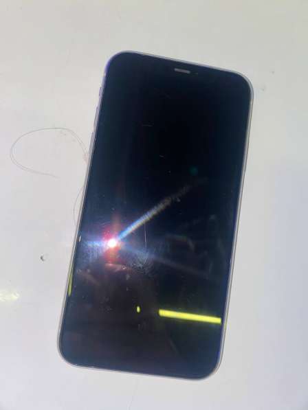 IPhone 11 Pro 128 гб