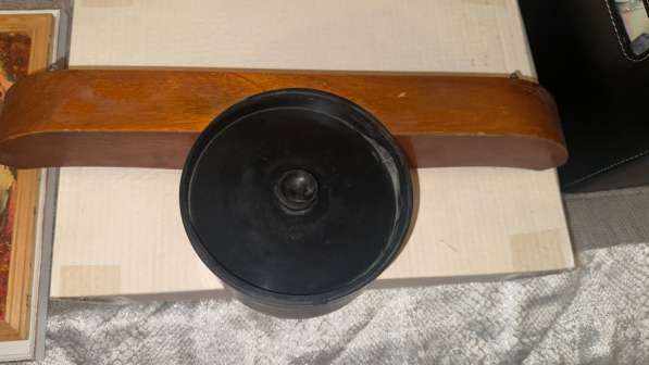 Часы напольные раритет в Москве