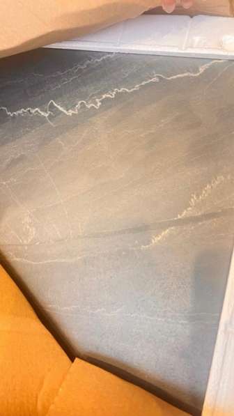 Продаётся новая столешница