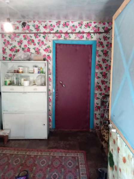 Продажа дома