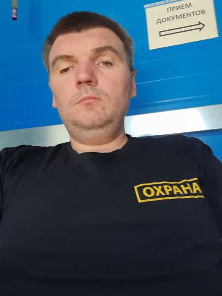 Начинающий актер в Ростове-на-Дону