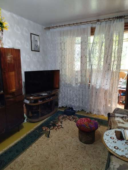 Продам 2х комн кв м-н в фото 5