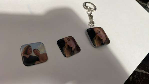 Делаю сама в Новочеркасске