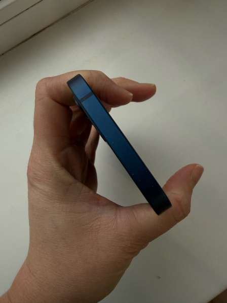 Iphone 12 в Коломне фото 3