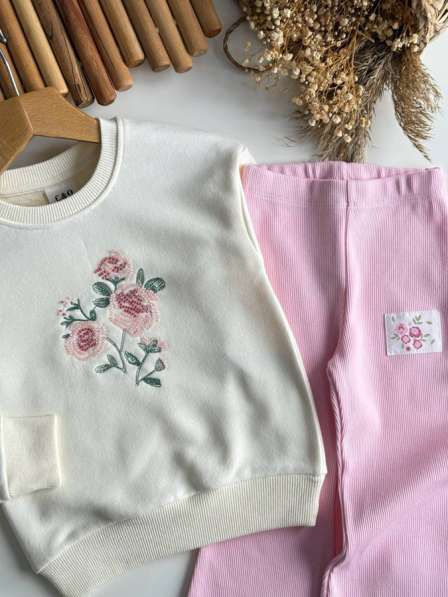 Комплект детский в Химках