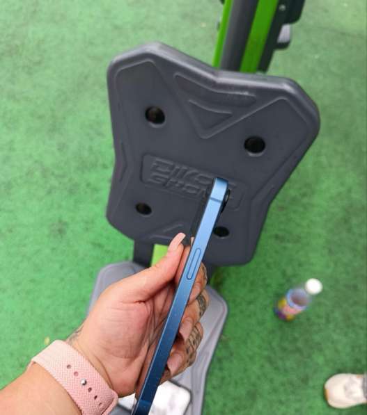 IPhone 13 128gb в Москве фото 3