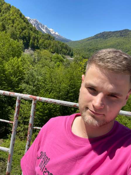 SMM- менеджер, СММ, видеомонтаж, съемки Reels