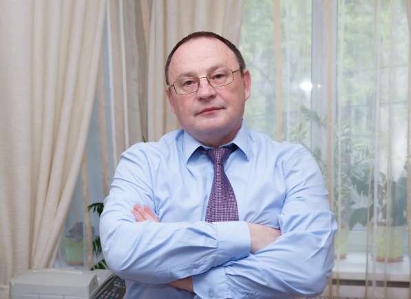 Жилищные споры (адвокат Екатеринбург)