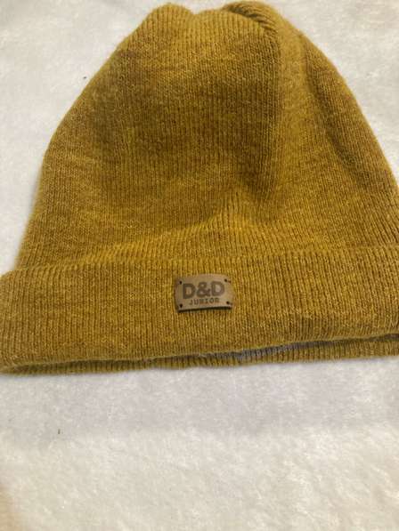 Отдаю в Твери