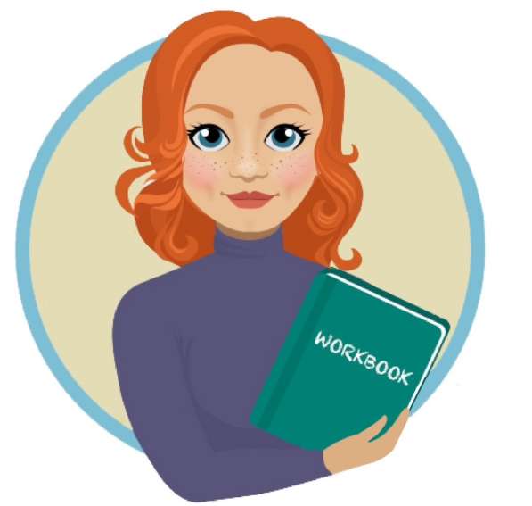 Репетитор английского, румынского, французского языка в фото 4