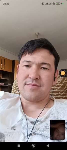 Mansurbek, 32 года, хочет познакомиться – Ищу отношения