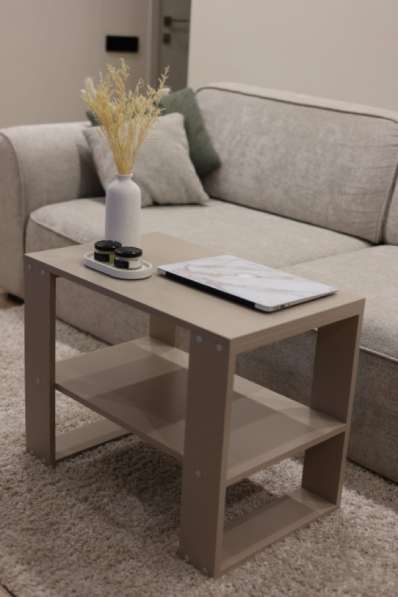 Журнальный столик в Люберцы