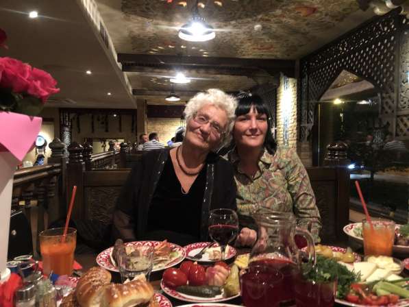 Уютная квартира около ЖД ВОКЗАЛА /Челюскинцев 23/ в Екатеринбурге фото 24