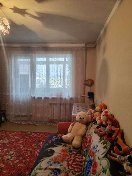Продам квартиру в Макеевке Зелёный в Москве фото 8