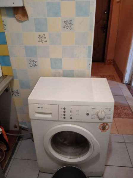 Сдам квартиру в Твери фото 11