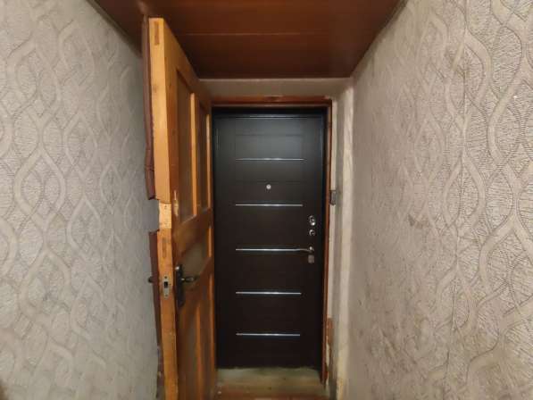 Можно приобрести через ипотеку, материнский капитал в Шатуре фото 5