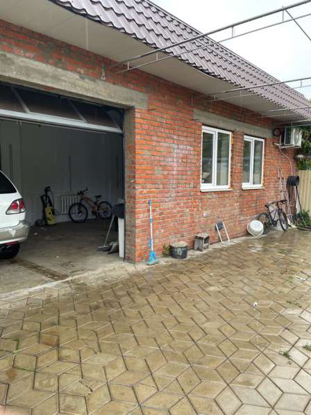 Сдаю помещение