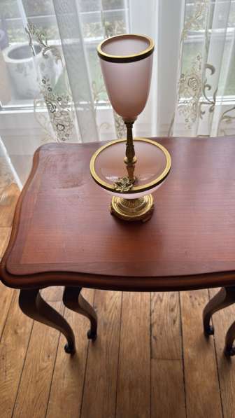 Сувениры в Москве фото 10