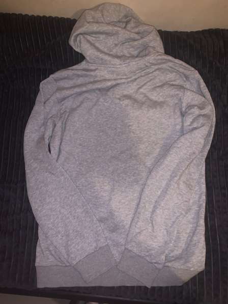 Худи adidas в Санкт-Петербурге