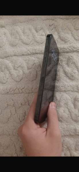 Айфон 14 про Макс в Стерлитамаке