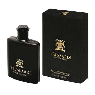 Оригинальные тестеры Trussardi в Санкт-Петербурге фото 7