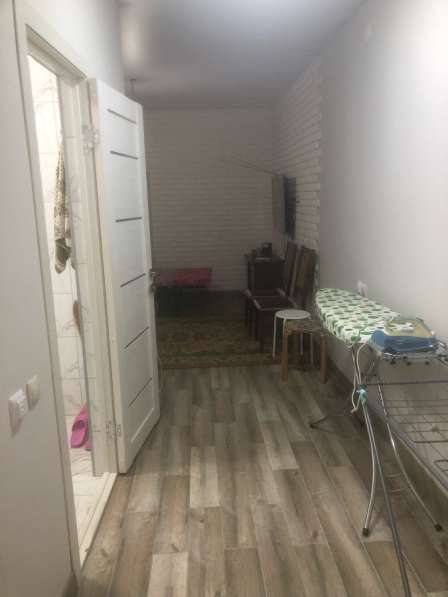 Сдам квартиру студию в Москве