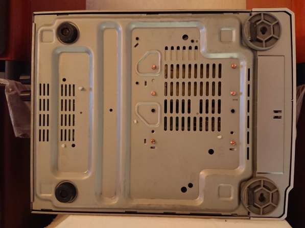 Pioneer A-N701. Made in Japan в Челябинске фото 26