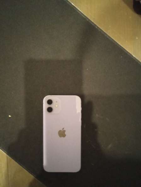 IPhone 12 в Тосно