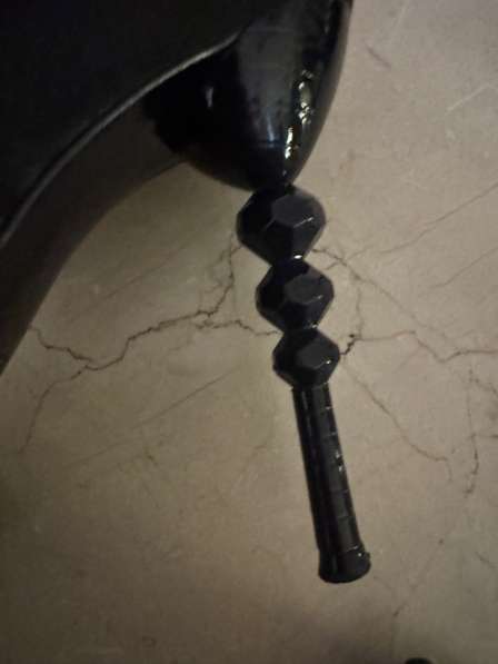 Туфли лесила в Москве