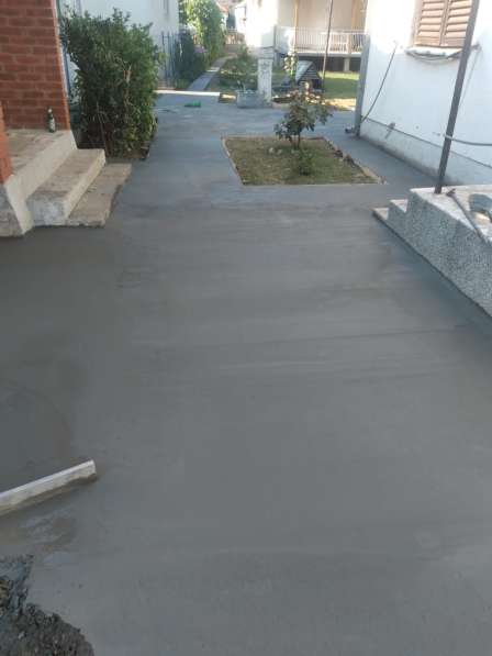 Стройка и ремонт в Щелково фото 3