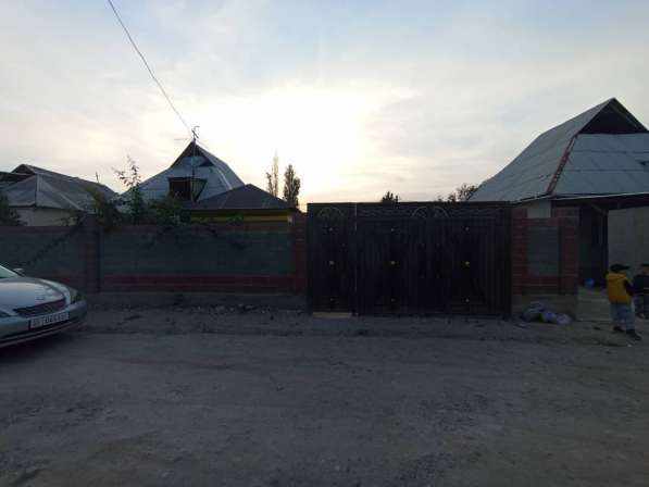 Продается небольшой дом в хорошем районе, ж\ в фото 301