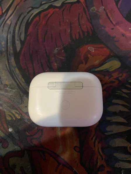 AirPods 2 в Москве фото 3