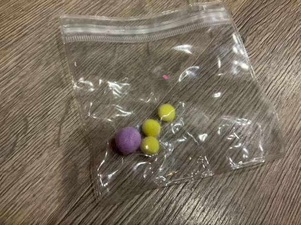 Лялька масяська в Москве фото 4