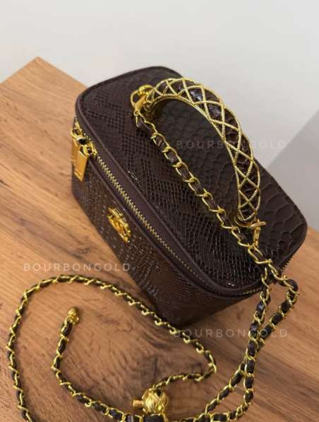 Сумочка в Чебоксарах фото 3