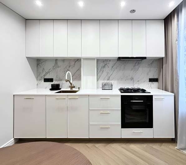 Продам свою 2-комнатную квартиру 51квм в фото 15