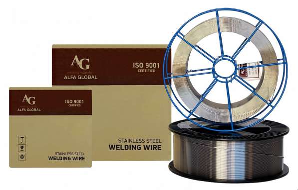 Куплю проволоку 308