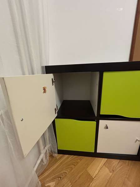 Продам шкаф за 500₽ в Москве