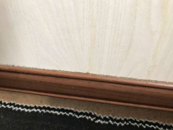 УБОРКА КЛИНИНГ в Грозном фото 3