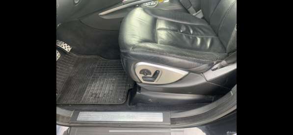 Mercedes-Benz, GL-klasse, продажа в Донецке в Донецке